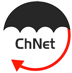 CHNet